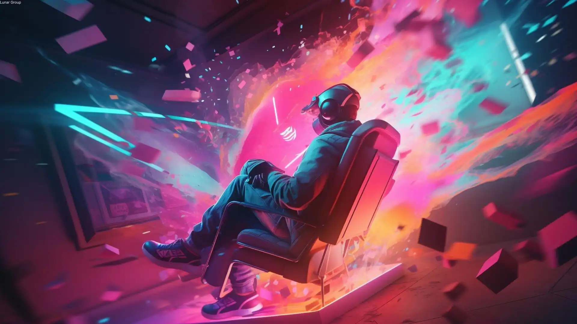 عکس راهنمای فروش اکانت در لالاتینا