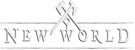 New World