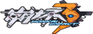 Honkai Impact 3