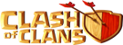 Clash Of Clans