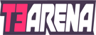 T3 Arena