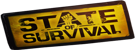 State of Survival