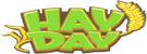 Hay Day