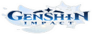 Genshin Impact