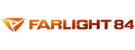 Farlight 84