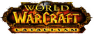 World Of Warcraft Cataclysm