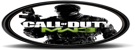 Call Of Duty Mw3