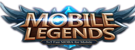 Mobile Legends: Bang Bang