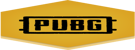 PUBG