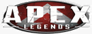 Apex Legends