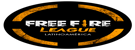 Free Fire