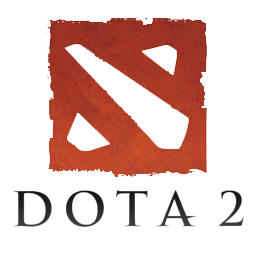 Dota2