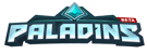 Paladins