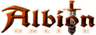 Albion Online