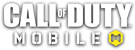 Call Of Duty Mobile