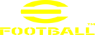 eFootball 2024