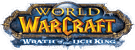 World Of Warcraft Wrarh Of The Lich King