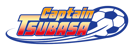 Captain Tsubasa Ace
