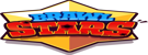 Brawl Stars