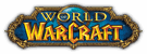 World Of Warcraft Retail