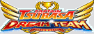 Captain Tsubasa Dream Team