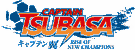 Captain Tsubasa Rise Of New Champion