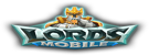 Lord Mobile