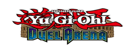 Yu-Gi-Oh! Duel Links