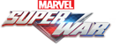 Marvel Super War