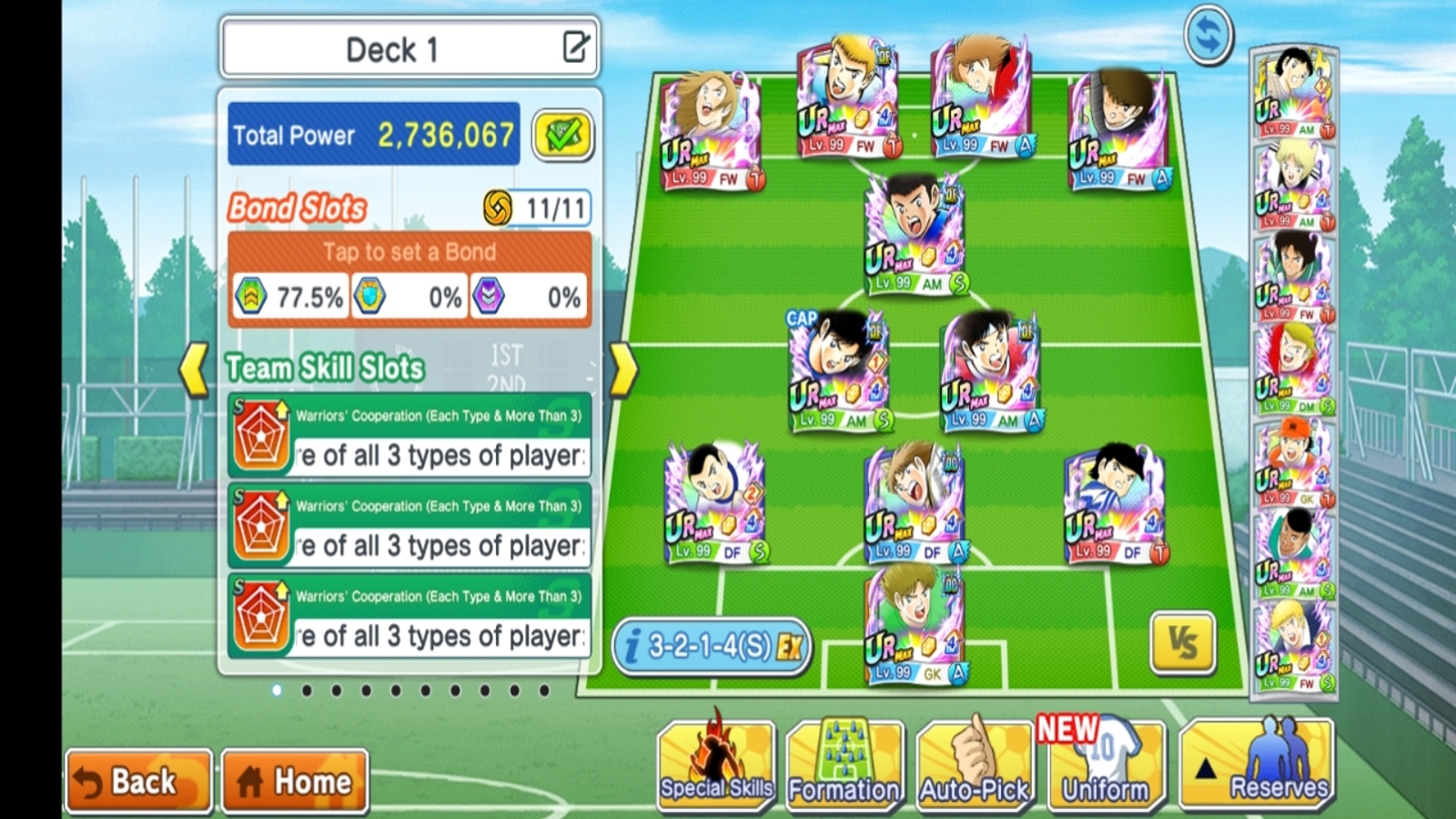 عکس آگهی اکانت به کد TGP24WHF