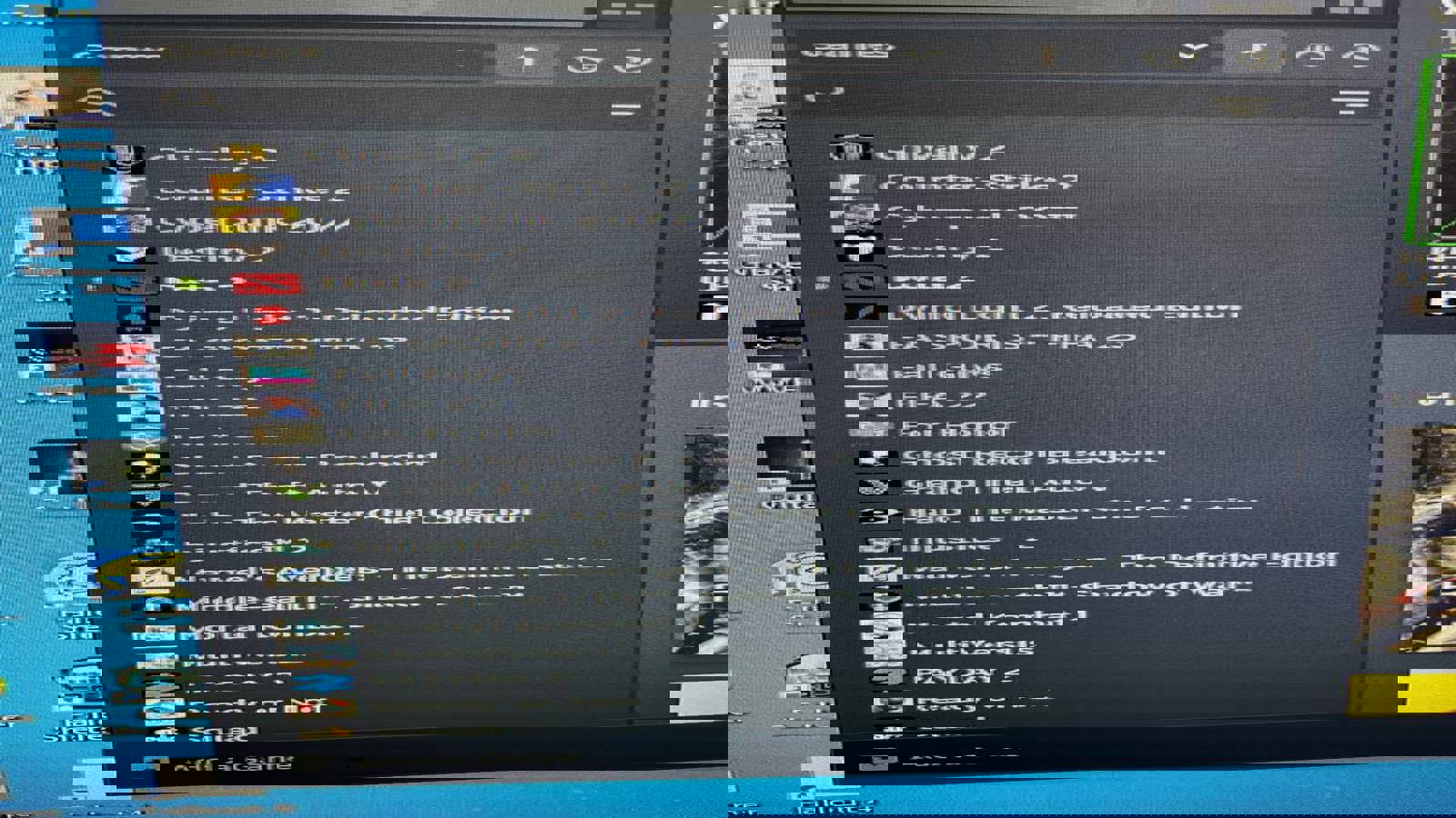 عکس آگهی اکانت به کد QIIAYI0G