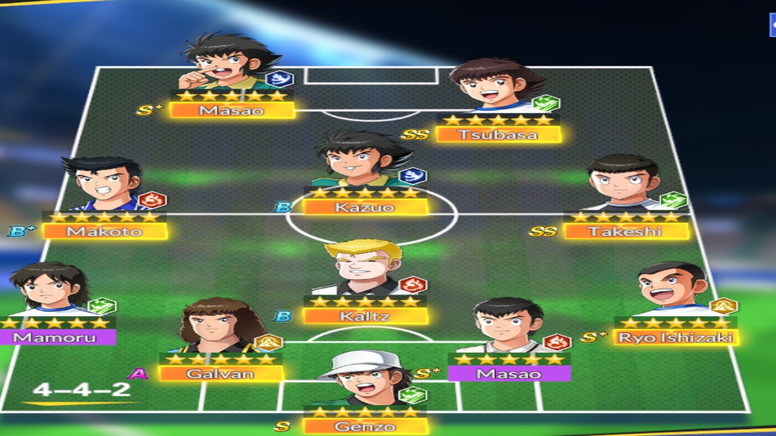 عکس آگهی اکانت به کد ZEJHM973