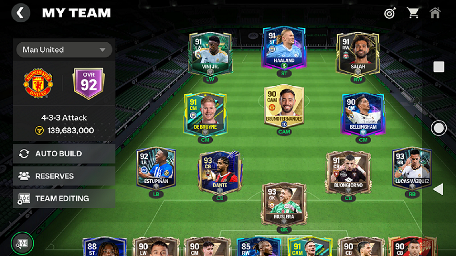 عکس آگهی اکانت به کد GRA0CCI0