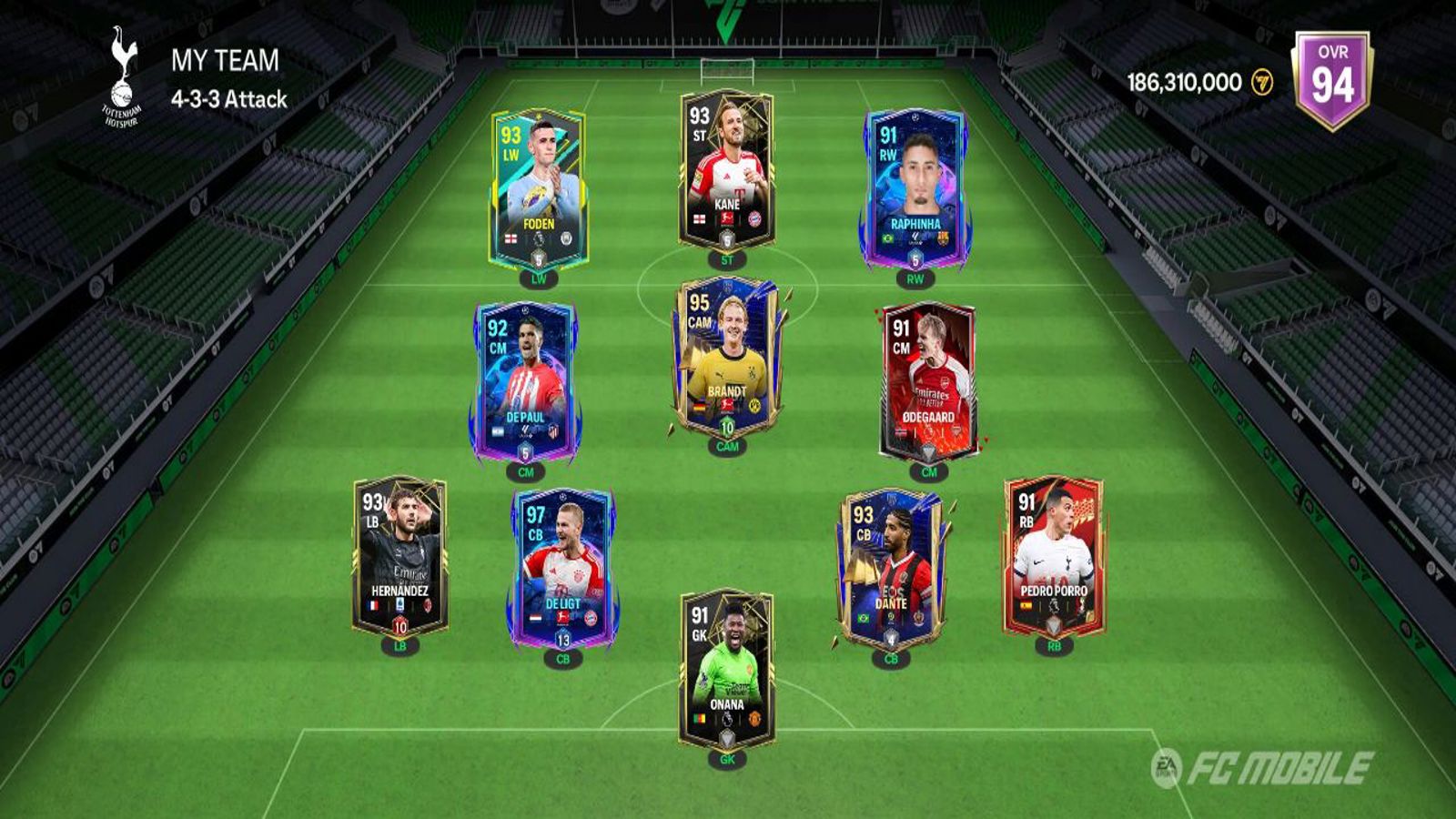 عکس آگهی اکانت به کد Z5IJEAQX