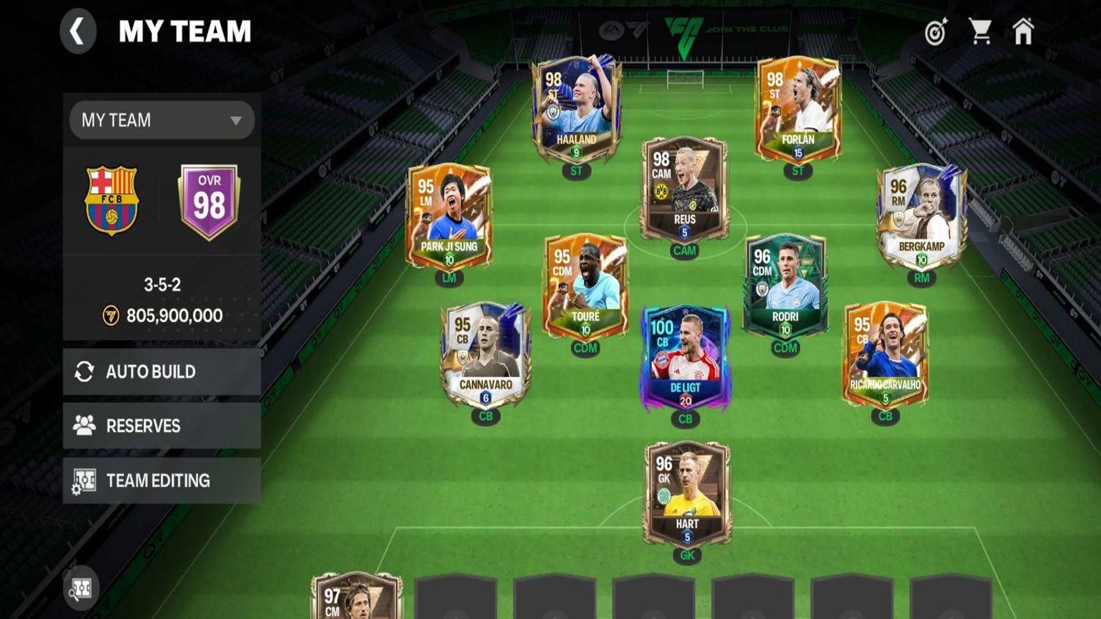 عکس آگهی اکانت به کد 0J7PWSPZ