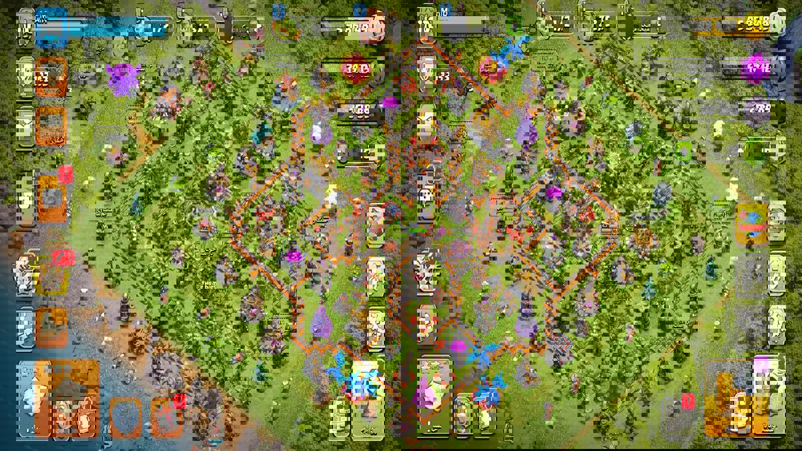 عکس آگهی اکانت به کد SGWFPWLG