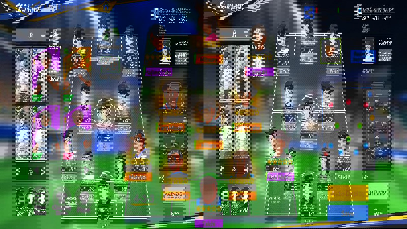 عکس آگهی اکانت به کد 53E0YA8A