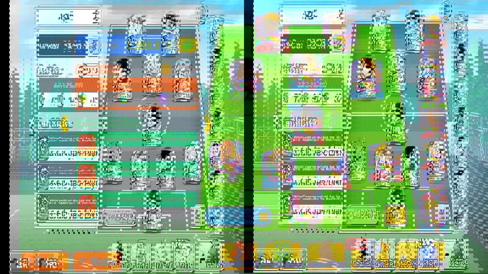 عکس آگهی اکانت به کد JU8IKC0G