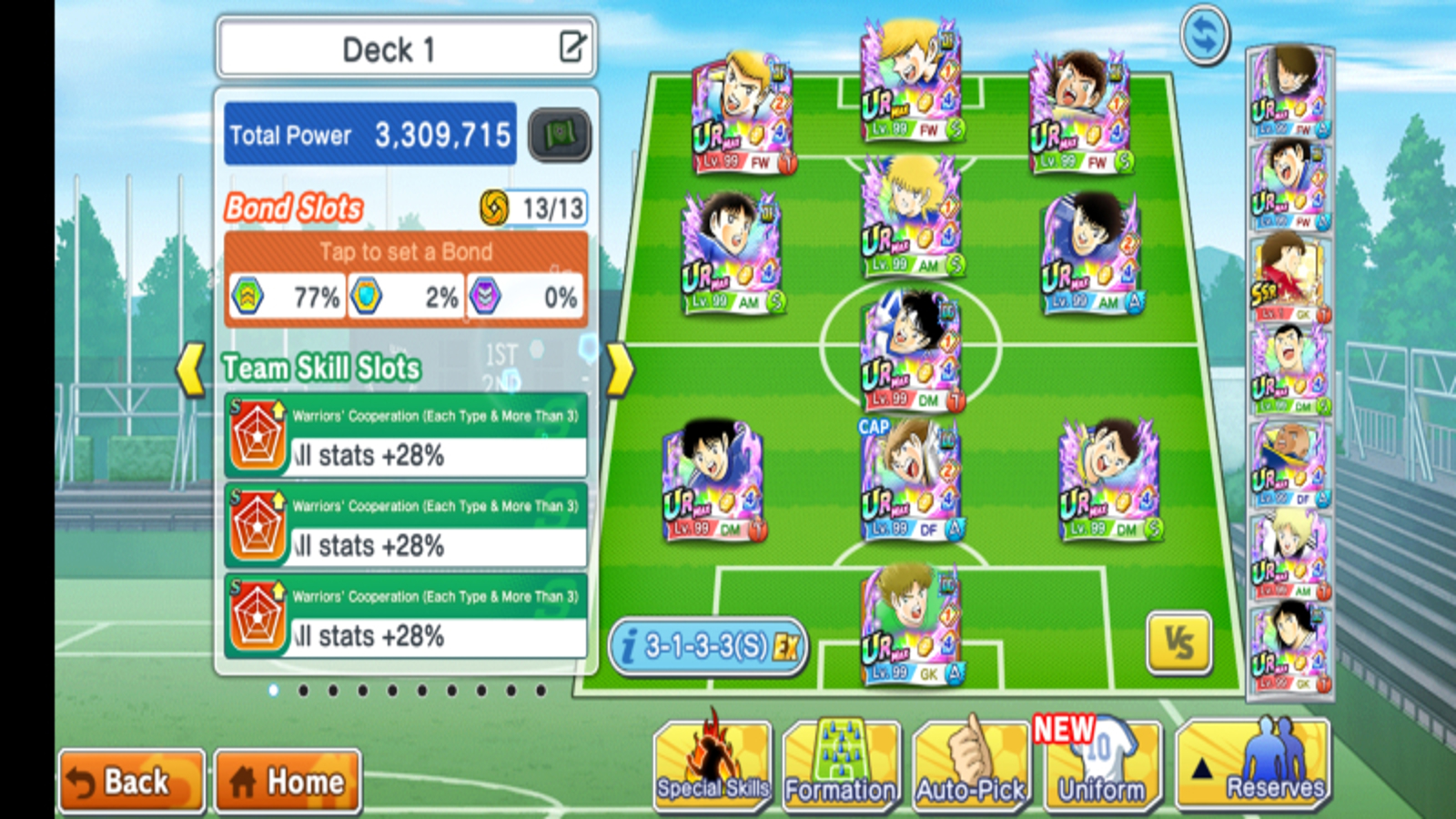 عکس آگهی اکانت به کد 2GJ0ZJE5