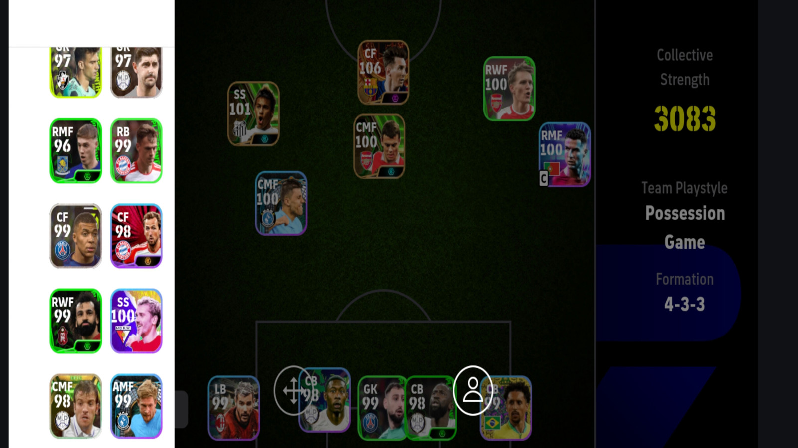 عکس آگهی اکانت به کد AUZXYCG8