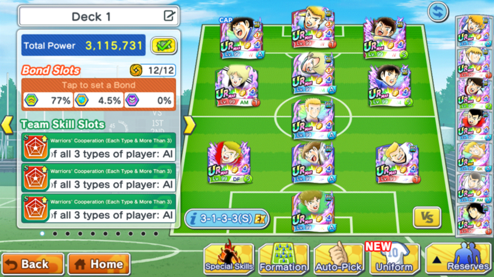 عکس آگهی اکانت به کد 2YMYV7M9