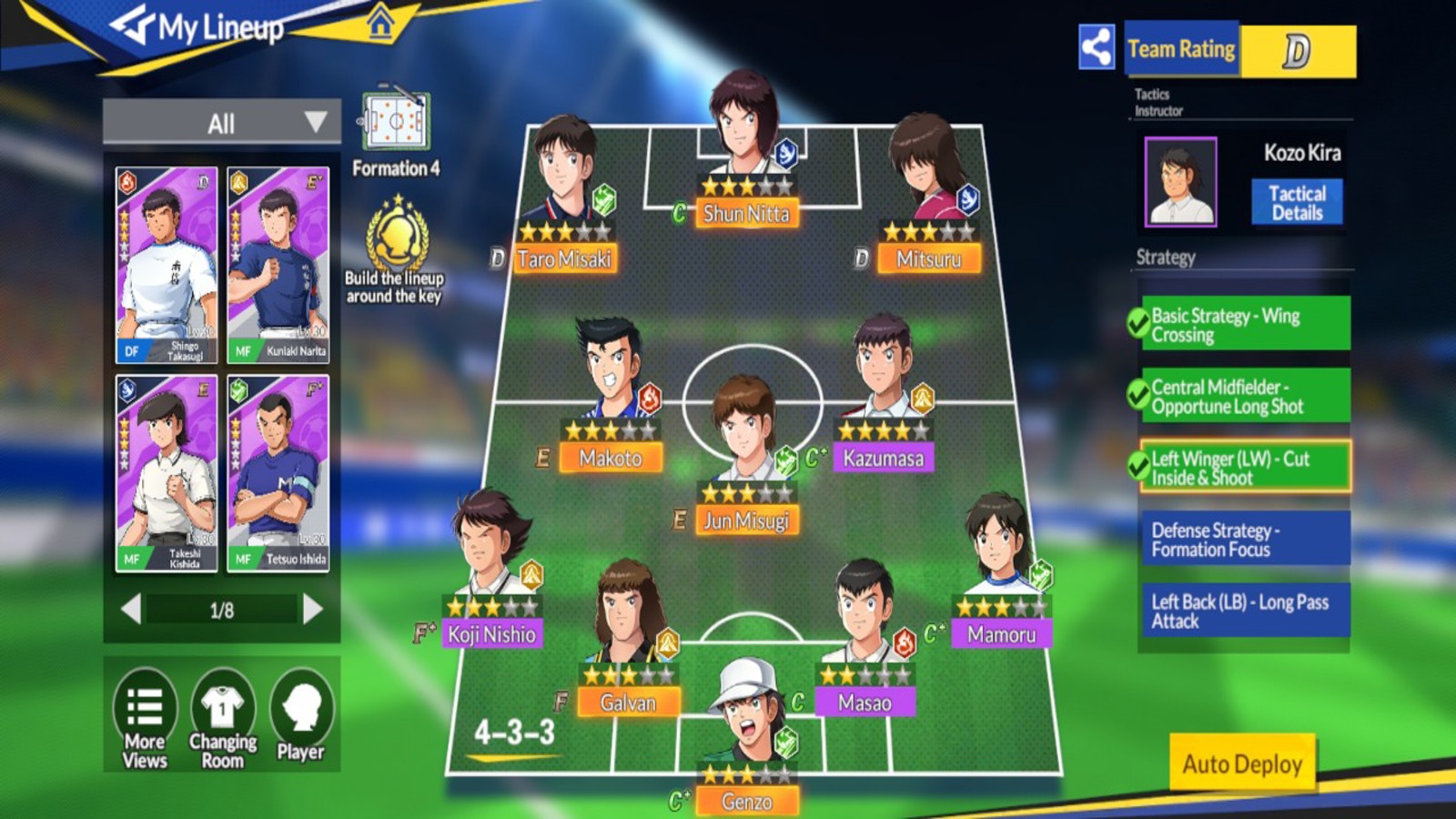 عکس آگهی اکانت به کد 28D63M45