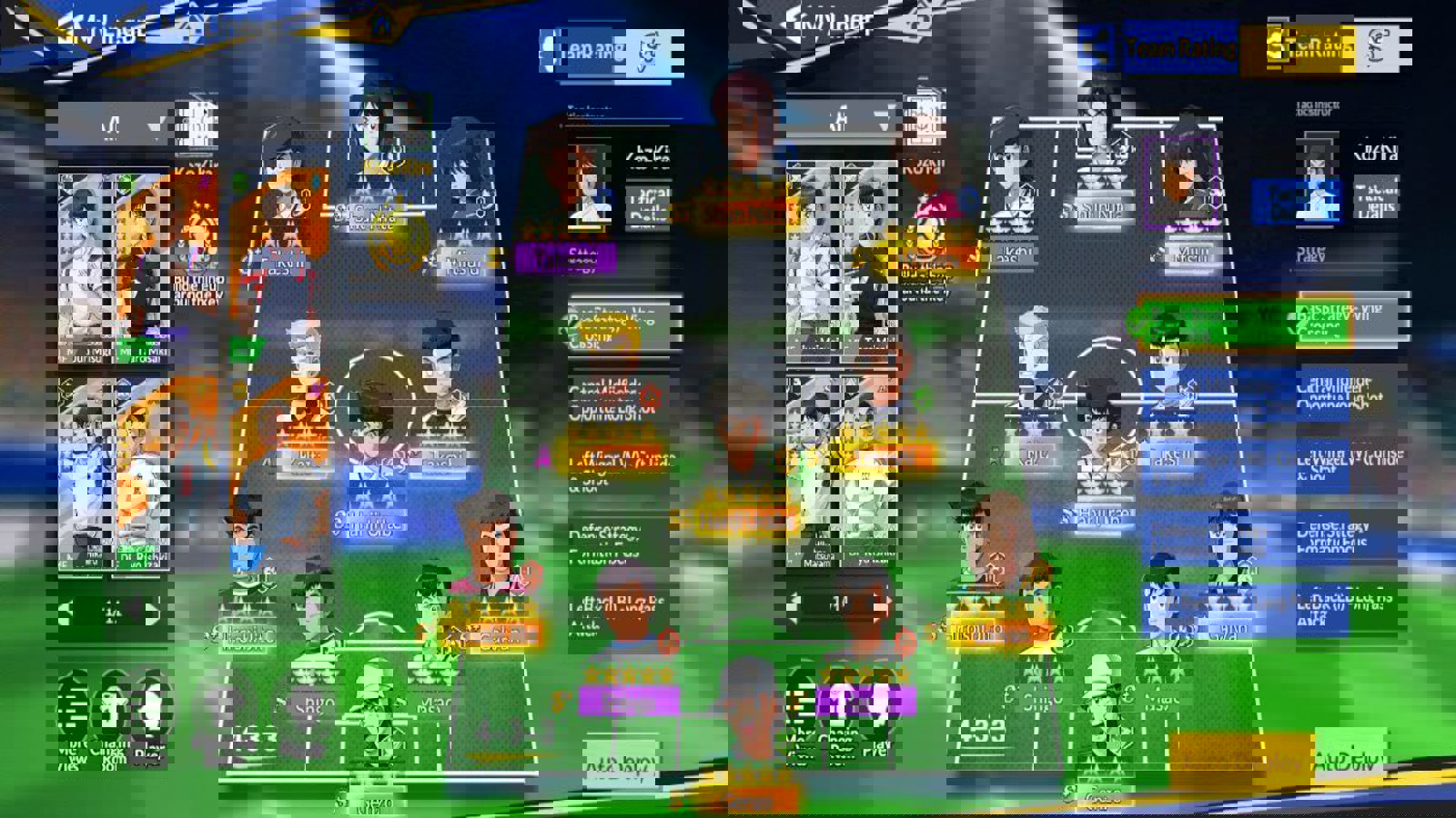 عکس آگهی اکانت به کد TMIGFQ86