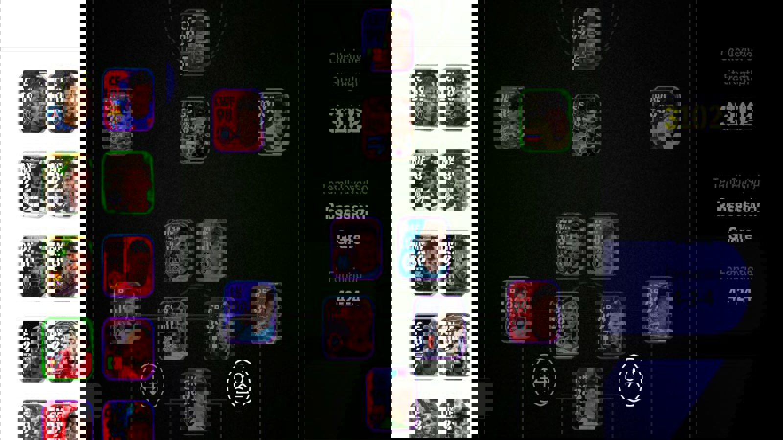 عکس آگهی اکانت به کد IDKEB2DA