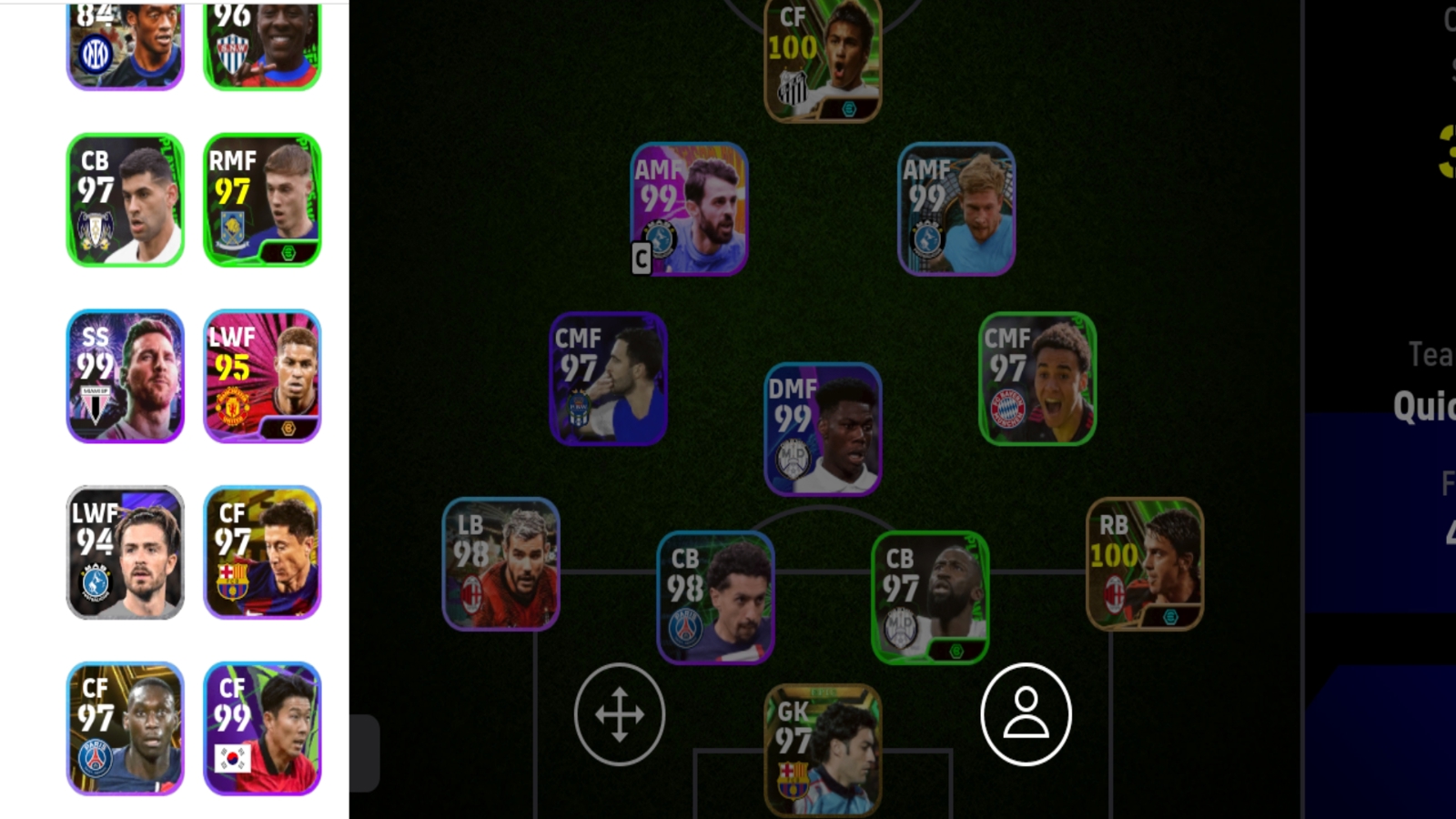 عکس آگهی اکانت به کد 08EDL8GH