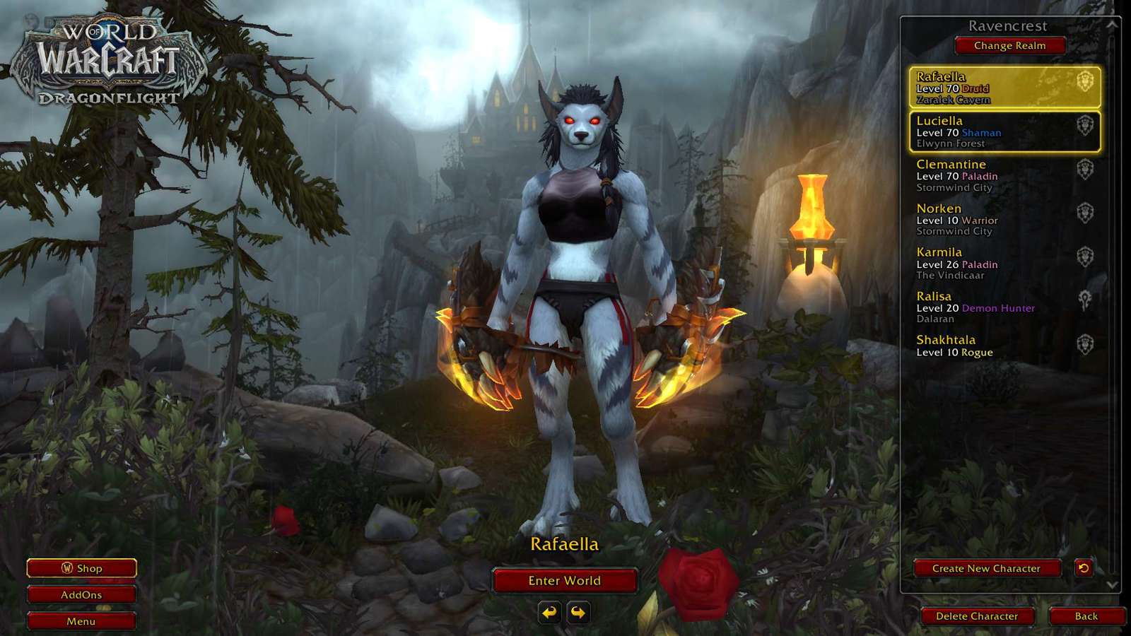 عکس آگهی اکانت به کد N2PB1DV5